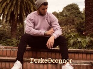 DrakeOconnor