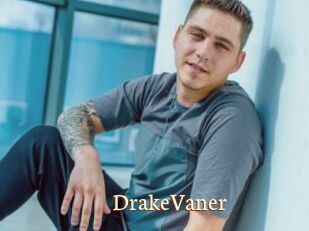 DrakeVaner