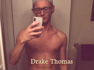 Drake_Thomas