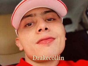 Drakecollin