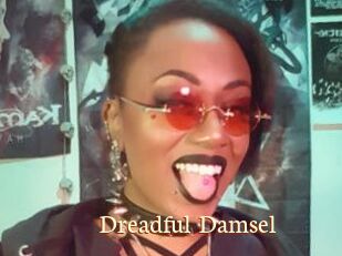 Dreadful_Damsel