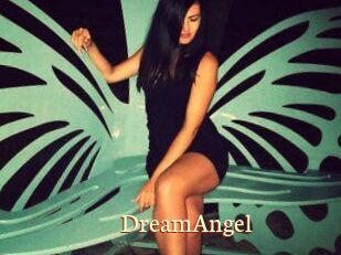 DreamAngel