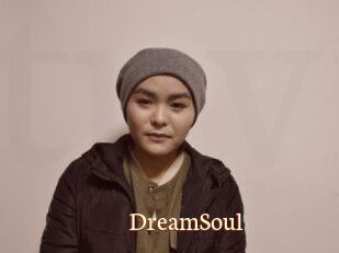 DreamSoul