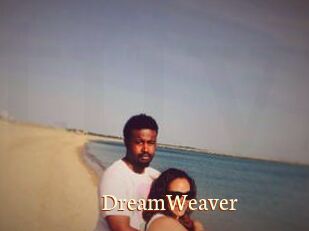 Dream_Weaver