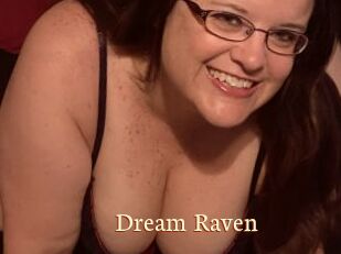 Dream_Raven