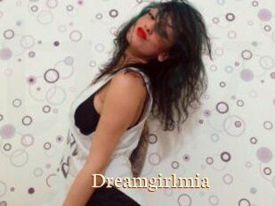 Dreamgirl_mia