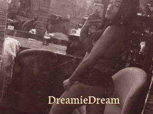 DreamieDream