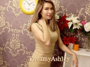 Dreamy_Ashley