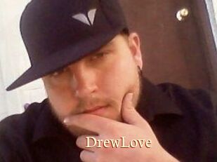 Drew_Love