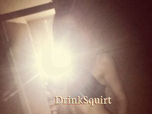 DrinkSquirt