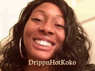 DrippnHotKoko