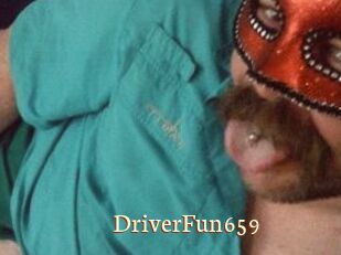 DriverFun659