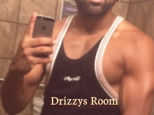 Drizzys_Room