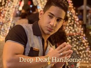 Drop_Dead_Handsome