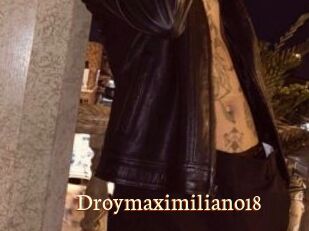 Droymaximiliano18