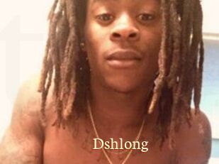 Dshlong