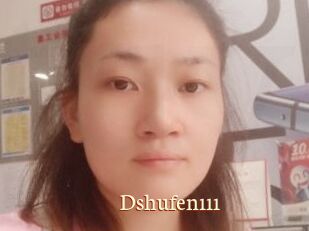 Dshufen111