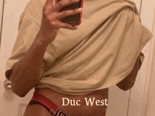 Duc_West