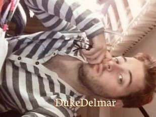 DukeDelmar