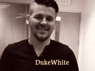 Duke_White