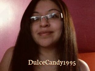 DulceCandy1995