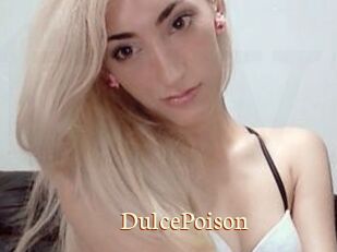 DulcePoison