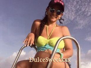 DulceSweetxxx