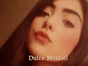 Dulce_Montiel