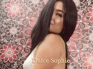 Dulce_Sophie