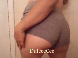 DulceeCee_