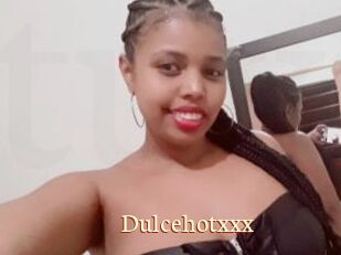 Dulcehotxxx