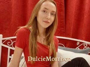 DulcieMorrison