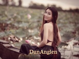 DunAnglen