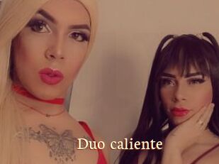 Duo_caliente