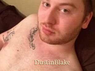 DustinBlake