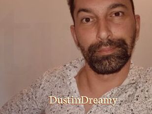 DustinDreamy