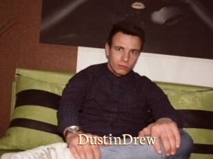 Dustin_Drew