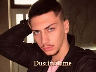 DustinFlame