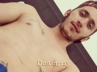 Dustin_gray