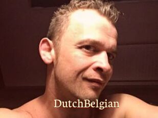 DutchBelgian