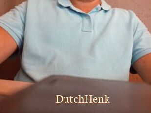 DutchHenk