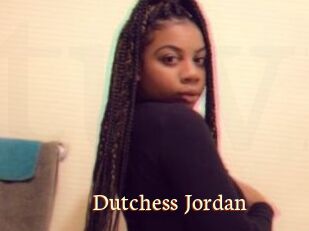 Dutchess_Jordan