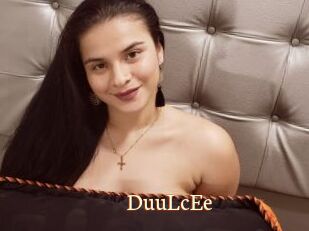 DuuLcEe