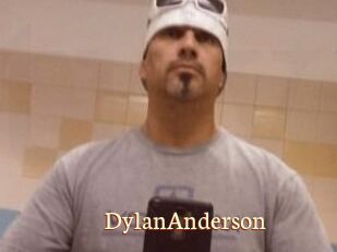 Dylan_Anderson_