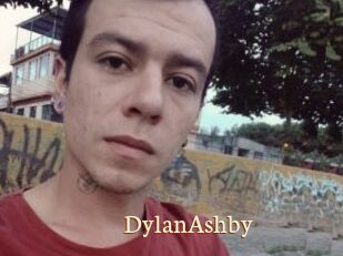 DylanAshby