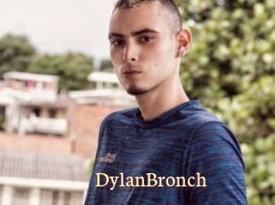 DylanBronch