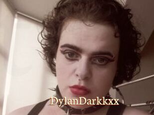 DylanDarkkxx