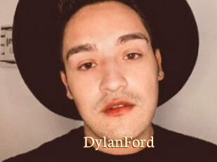 DylanFord