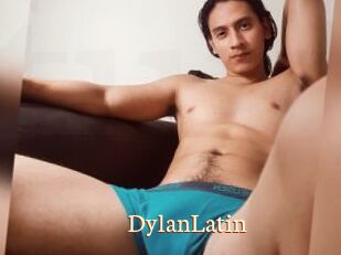 DylanLatin