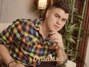 DylanMack